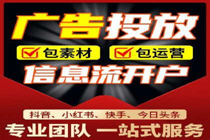 SEM服务托管：提升广告效果的成功案例解析