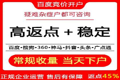 某公司如何通过SEM实现精准营销——从策略到执行的完整案例